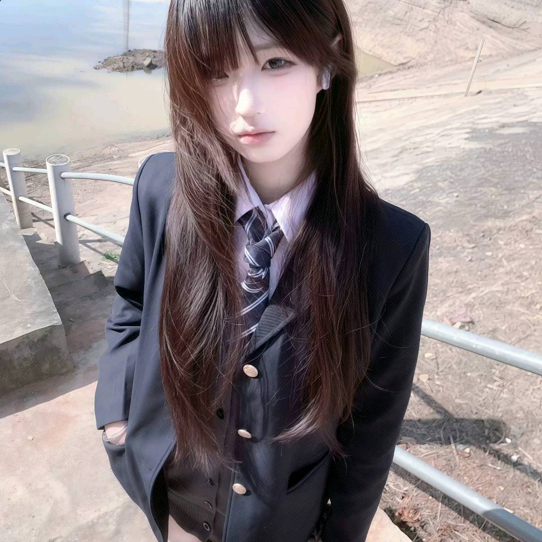 抖音代发   免费素材  长期稳定   不拖不欠