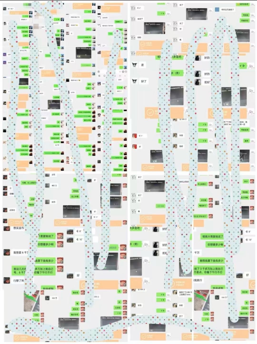 传奇新服搬砖游戏，无需人工操作，收益20-900+