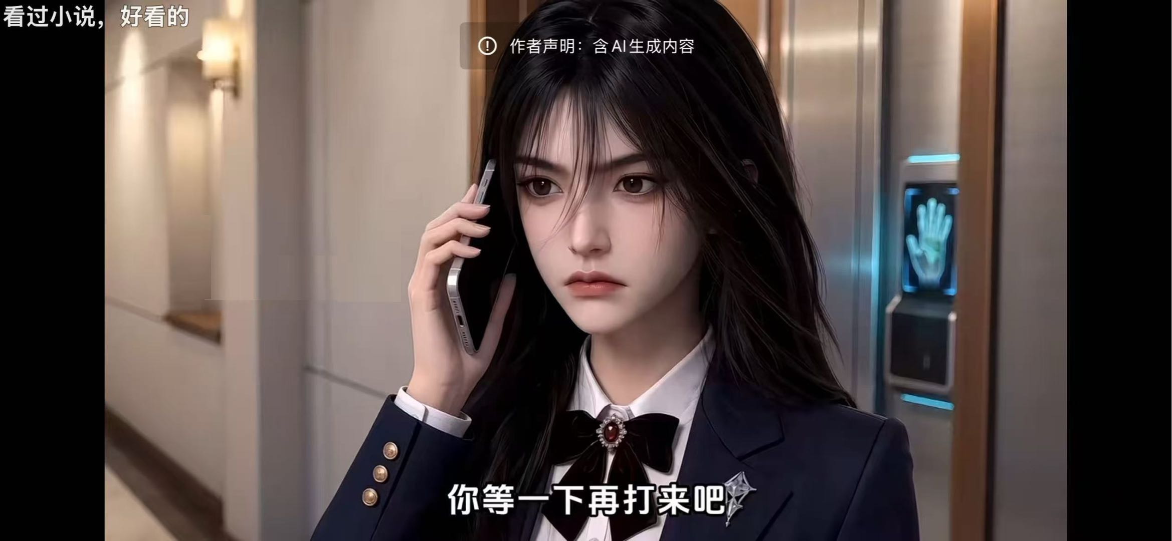2026爆火抖音ai漫剧制作 广告分成稳定 狂揽风口红利