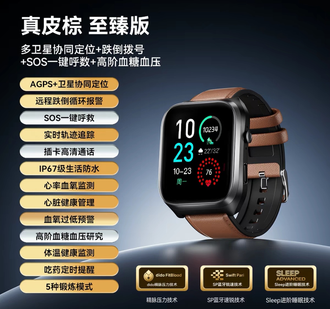 儿童电话手表免费送项目，零投资，日收入2000+，全国招募300名合伙人！