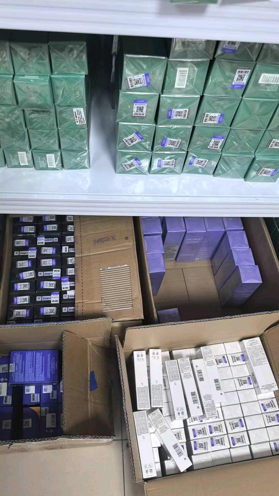 代购上门回收合作，一单一结，每单佣金50-100+