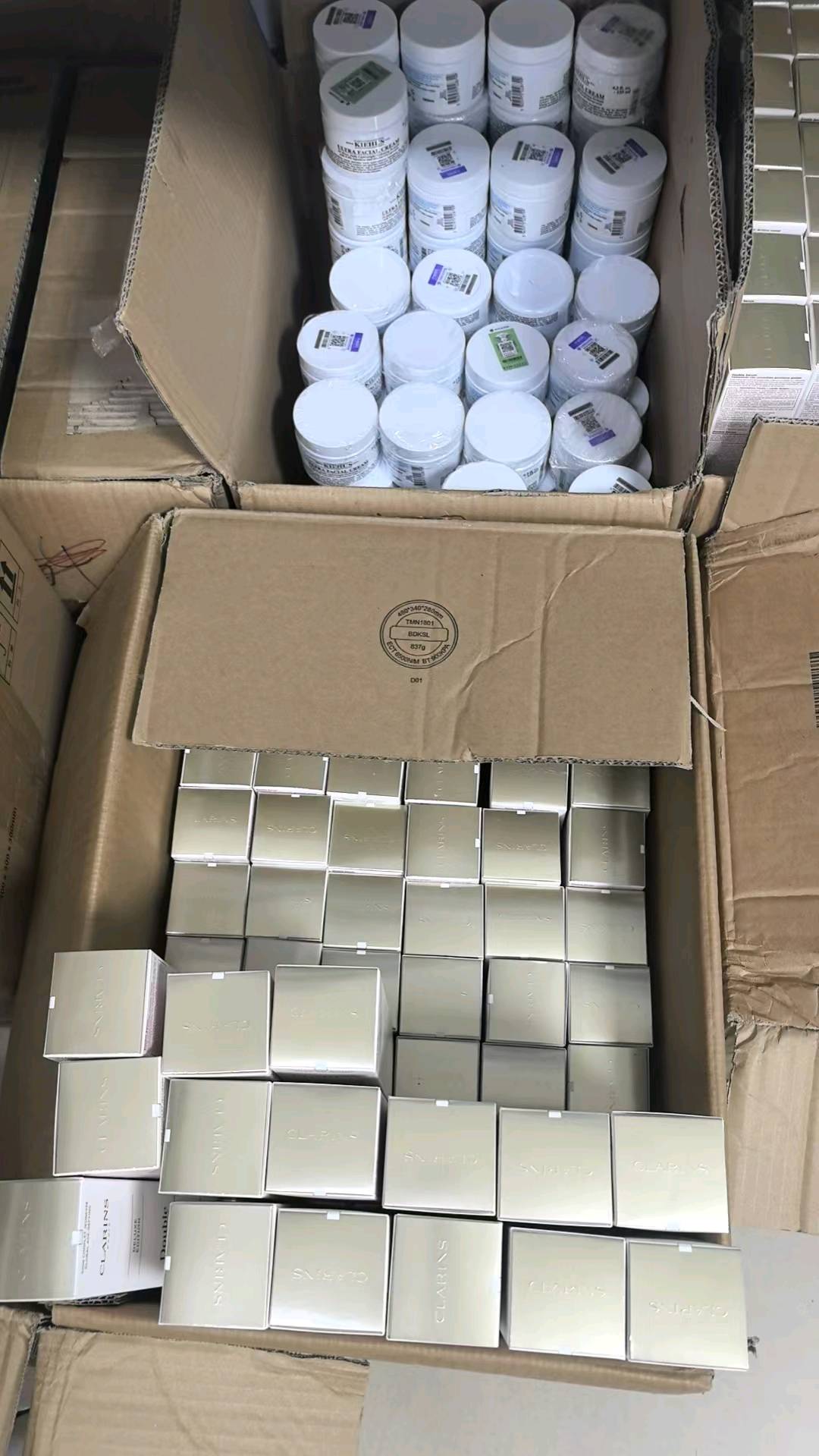 代购上门回收合作，一单一结，每单佣金50-100+
