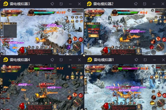 传奇打米【游戏搬砖】26年新服正式上线，日收益30-500+居家办公，小白可做