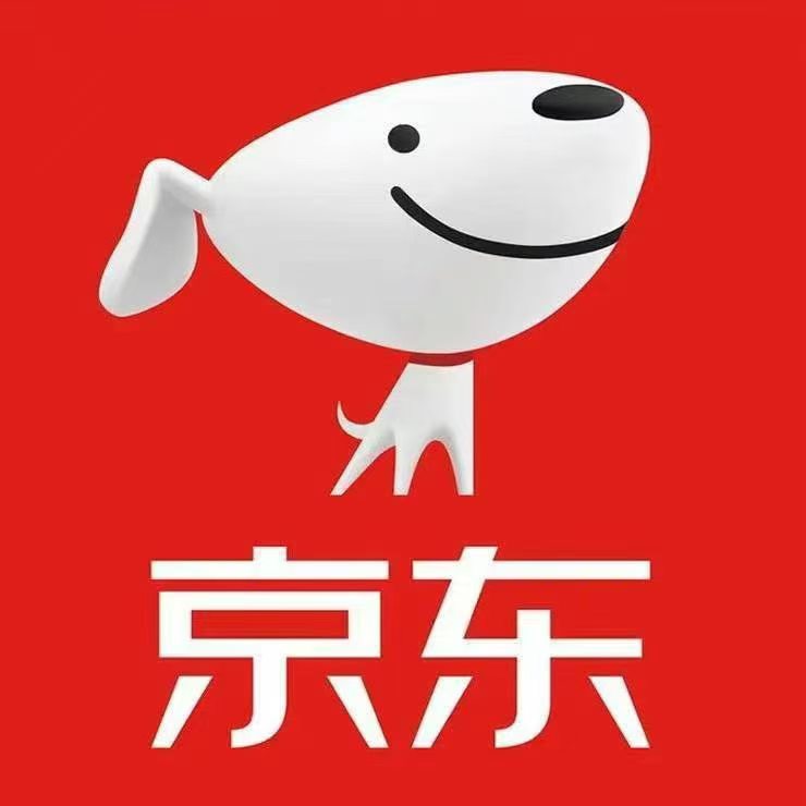 京东一分购（发货版）来袭，独立后台，实时数据，寻出量，地推，网推，团队，渠道合作