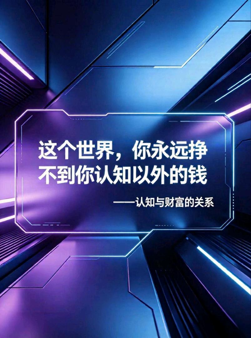 虚拟货源商城分享