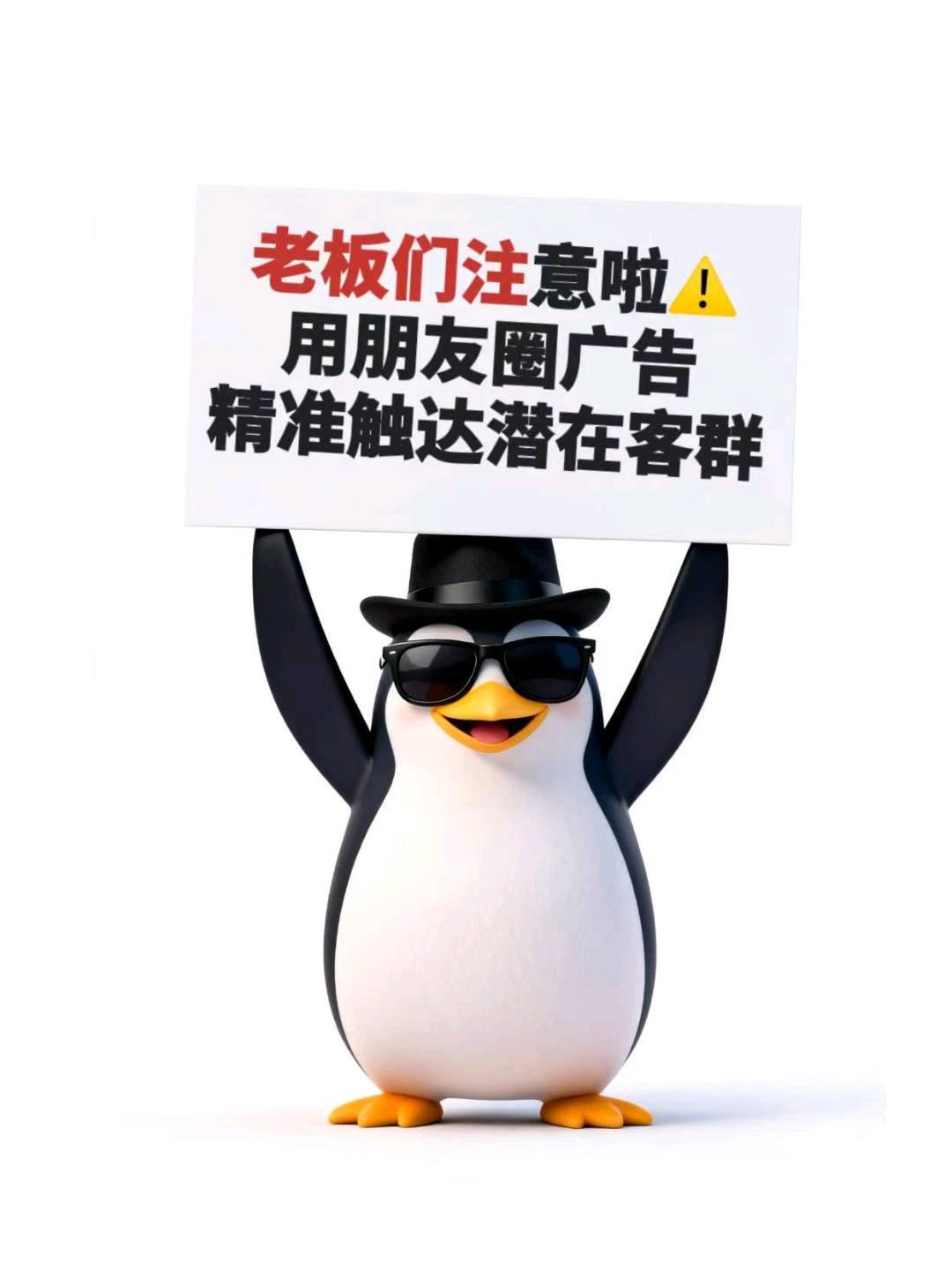 (线上全媒体广告投放项目）个人操作稳定 3-5万一个月，团队保守30万＋，