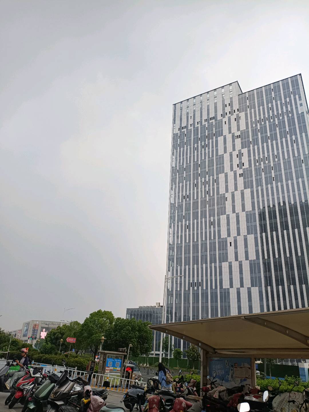 7000 人全网推广团队｜地推 + 网推全渠道，承接各类项目，一手甲方来谈
