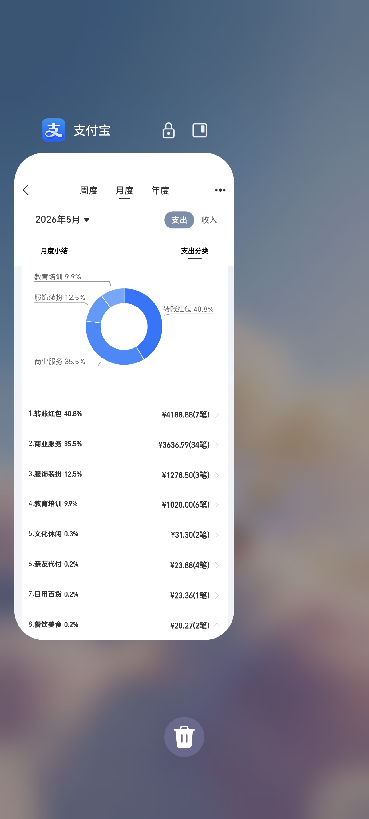 抖音快手发文