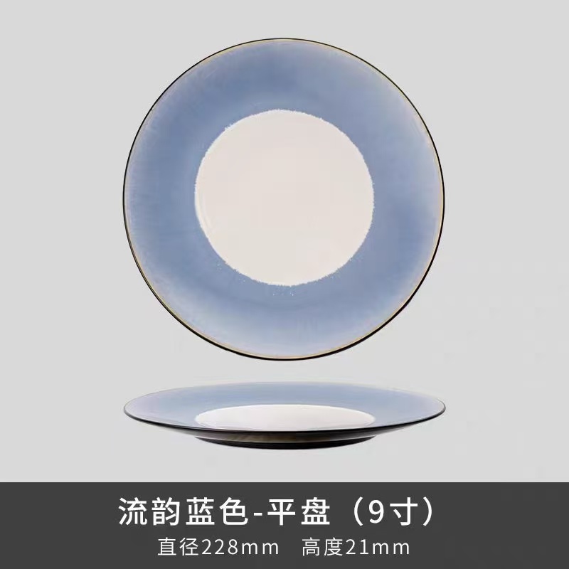 酒店专用瓷器餐厨日用品源头工厂，诚招全国经销商