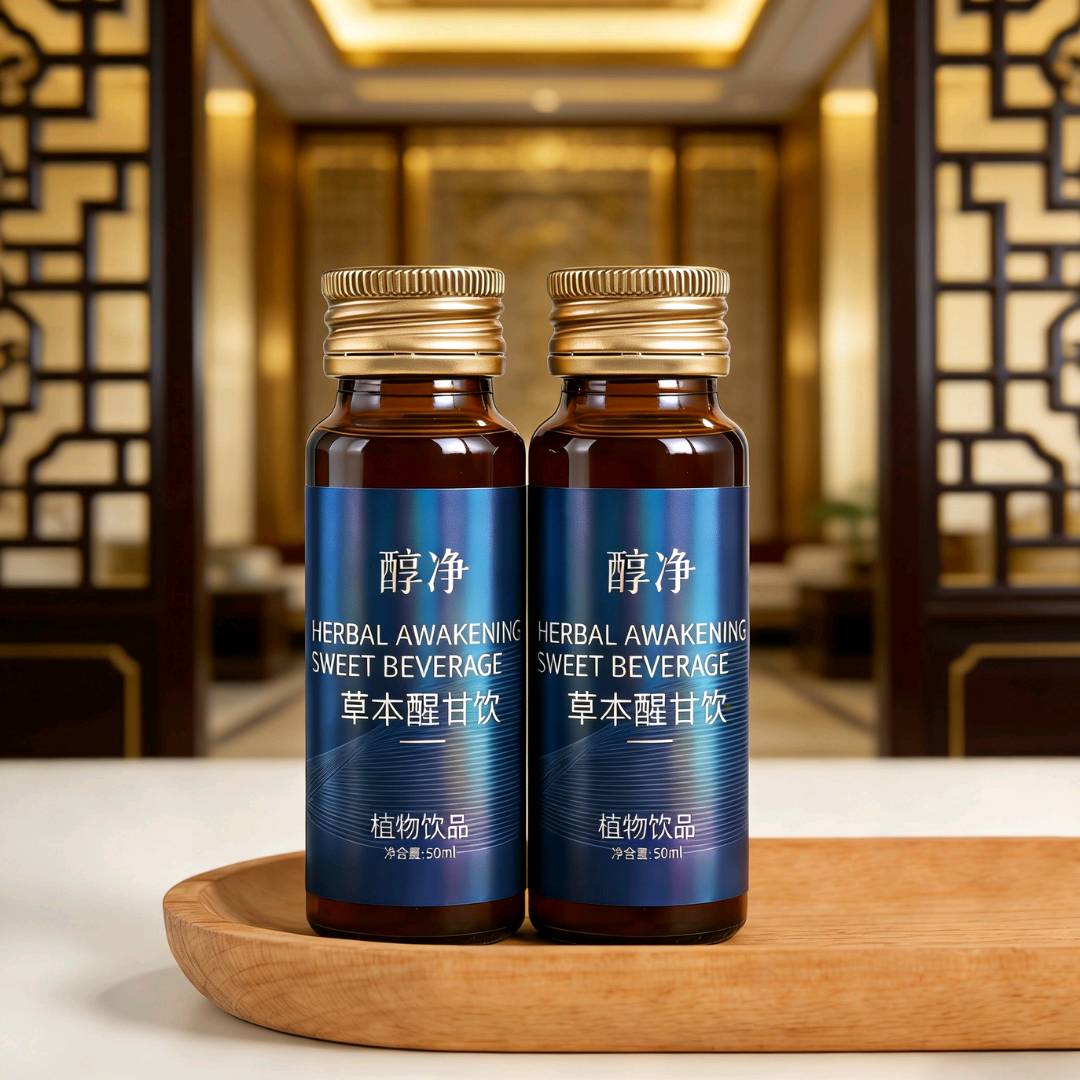代驾师傅、代驾公司/团队负责人、想搞副业和轻创业人群均可合作，没难度好操作