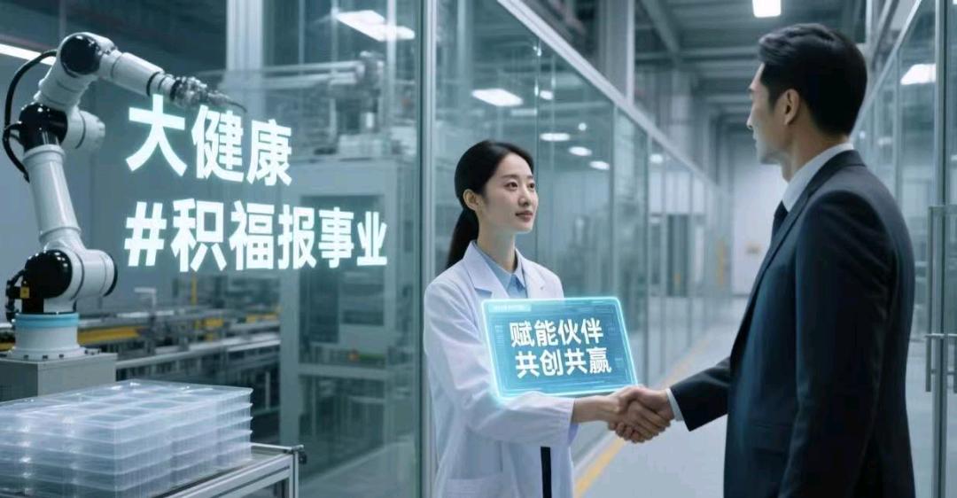 代驾师傅、代驾公司/团队负责人、想搞副业和轻创业人群均可合作，没难度好操作
