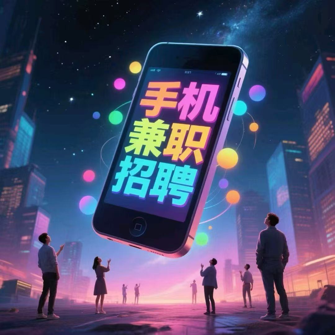 帮忙预约商品，成功就能拿钱