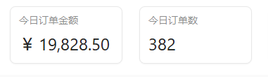 视频号橱窗带货，靠谱长期合作