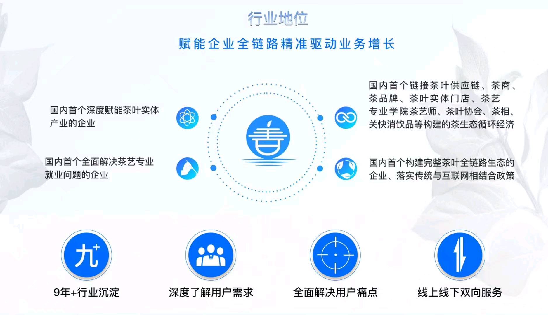 旦春APP- 预约共享茶艺师平台