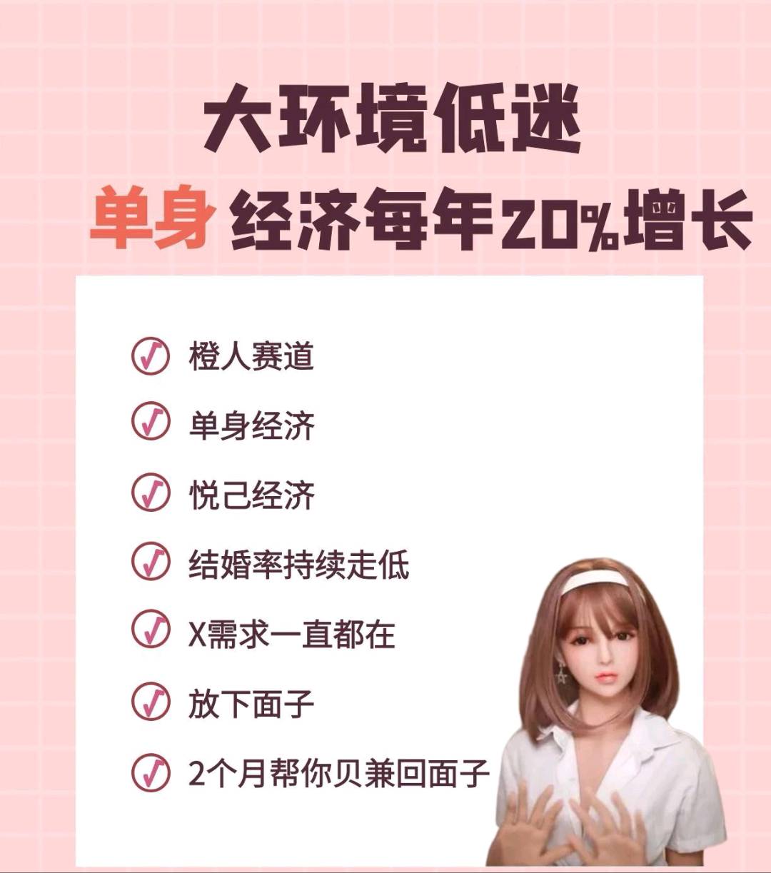 橙人用品，全国合作，全程流量扶持，0加盟费