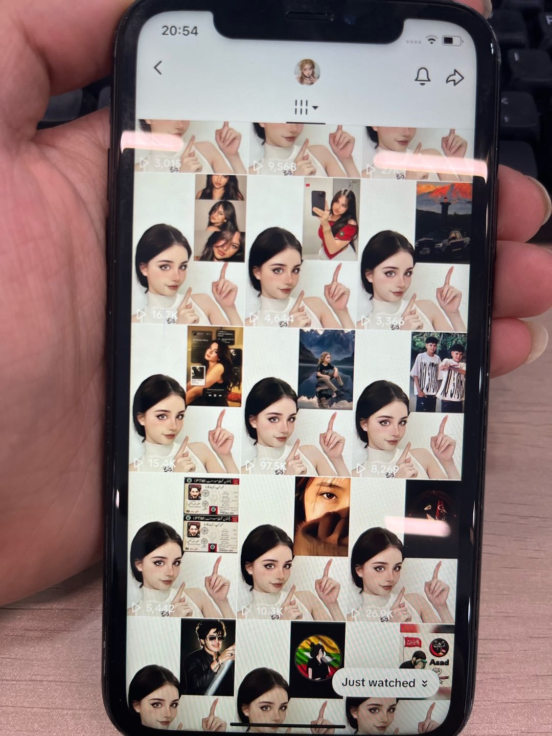 海外APP拉新项目
