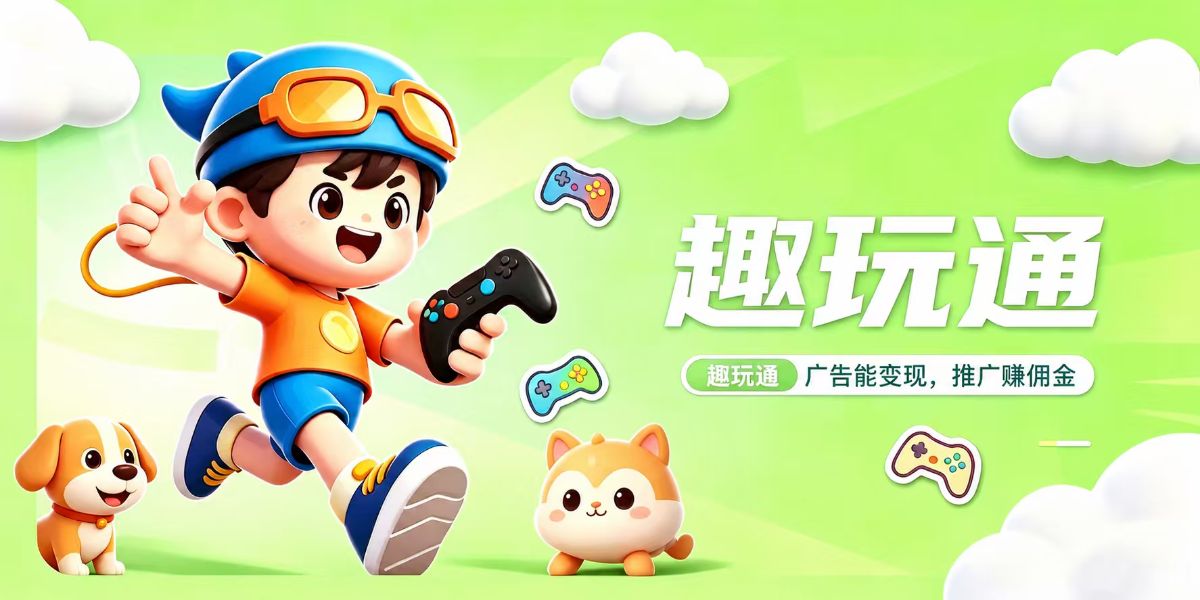 有微信就能做，微信小游戏看广告，人人可做，满1元就能提现，**30-500+