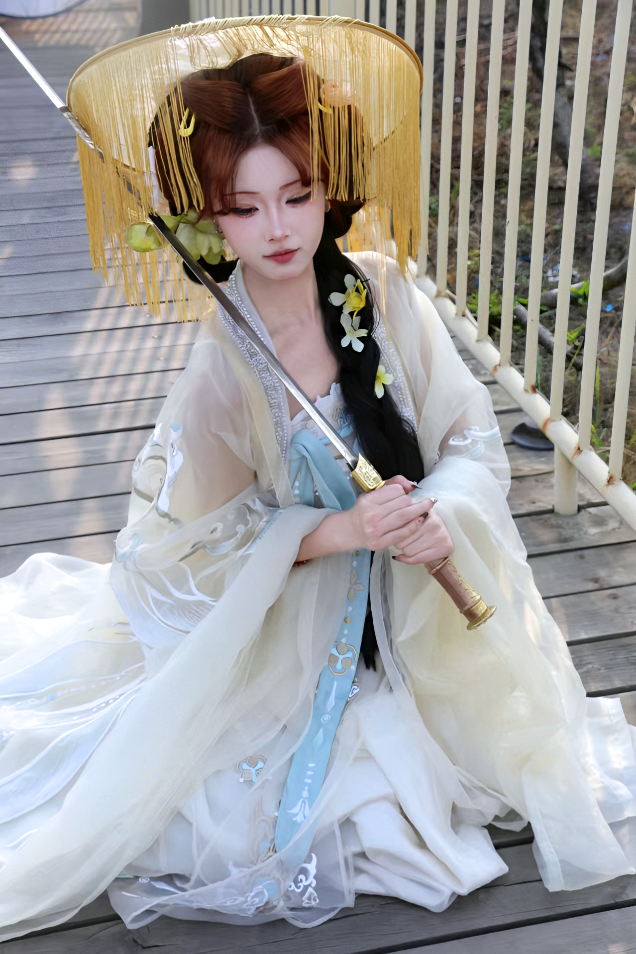 接寄拍