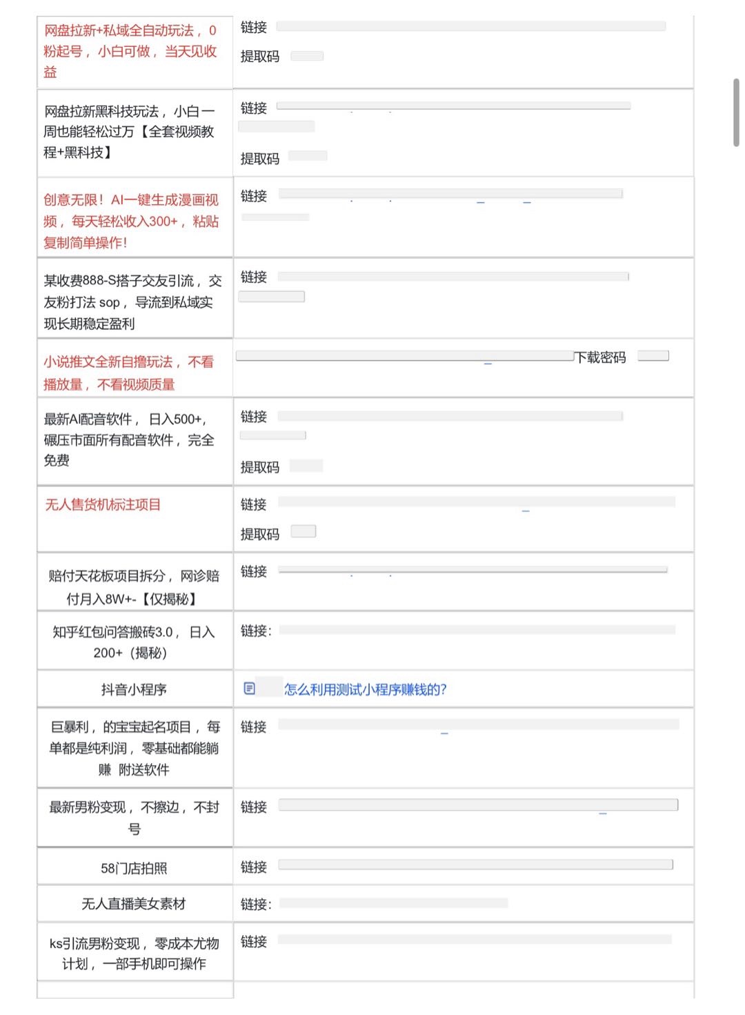 有手机就能做，日均800+，赚不到我搭