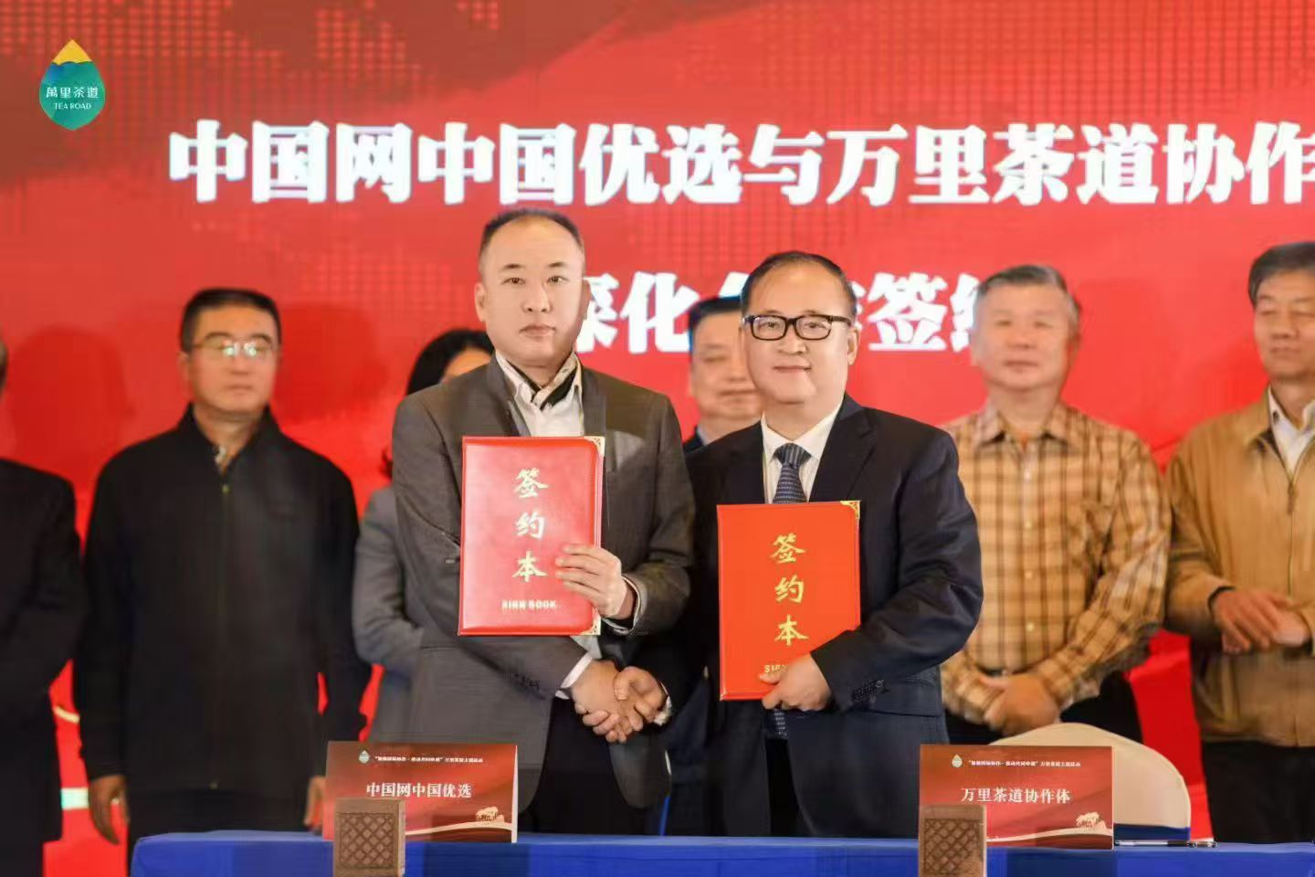 优选首批推客，线上好物分享副业招募，零囤货轻量操作