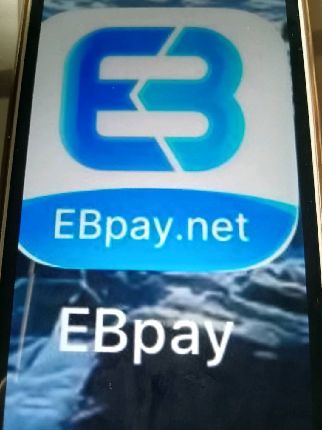 EB拉新