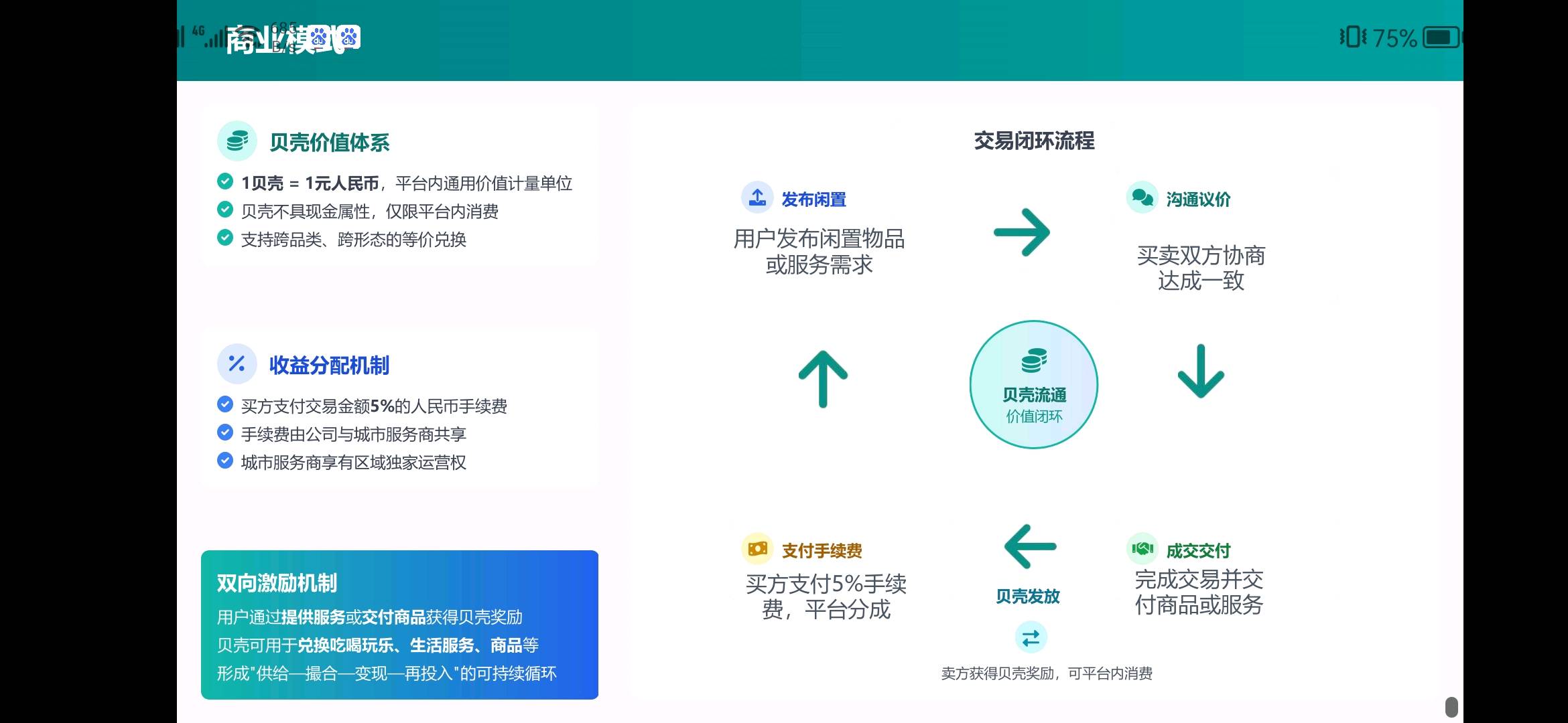 【咱俩换】全国闲置物品服务互换平台，邀请各市区县大佬来代理，免费招推广员，长久事