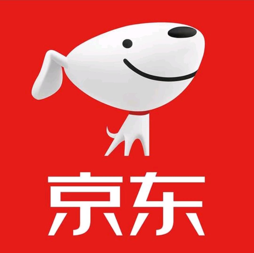 一手项目服务商寻地推