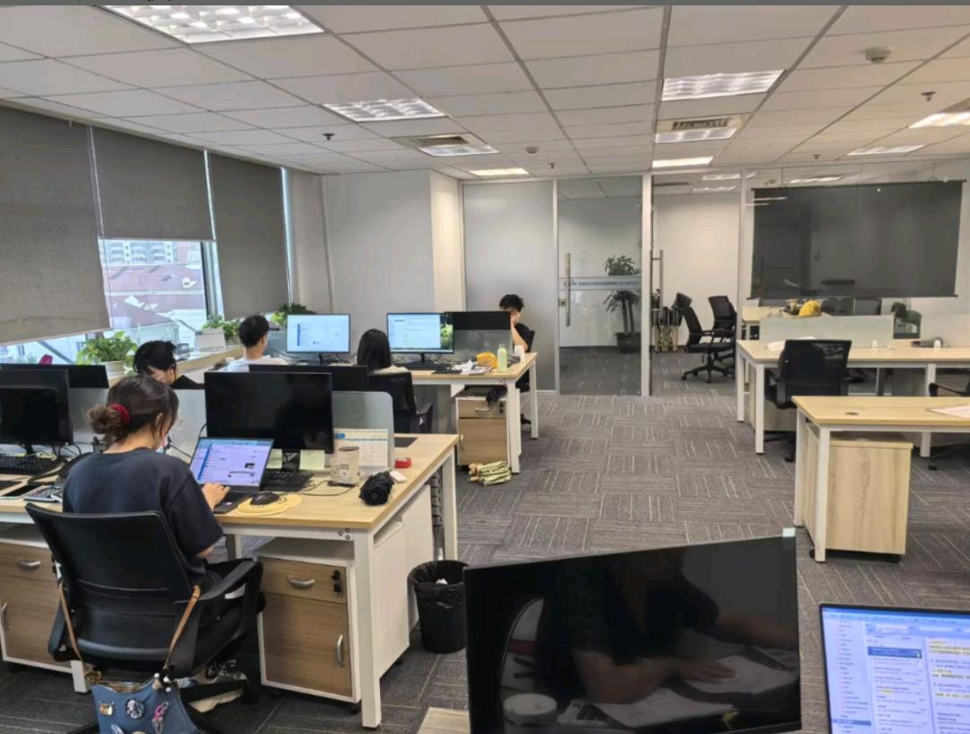 今日头条一键转发视频，55分成，另招老板。
