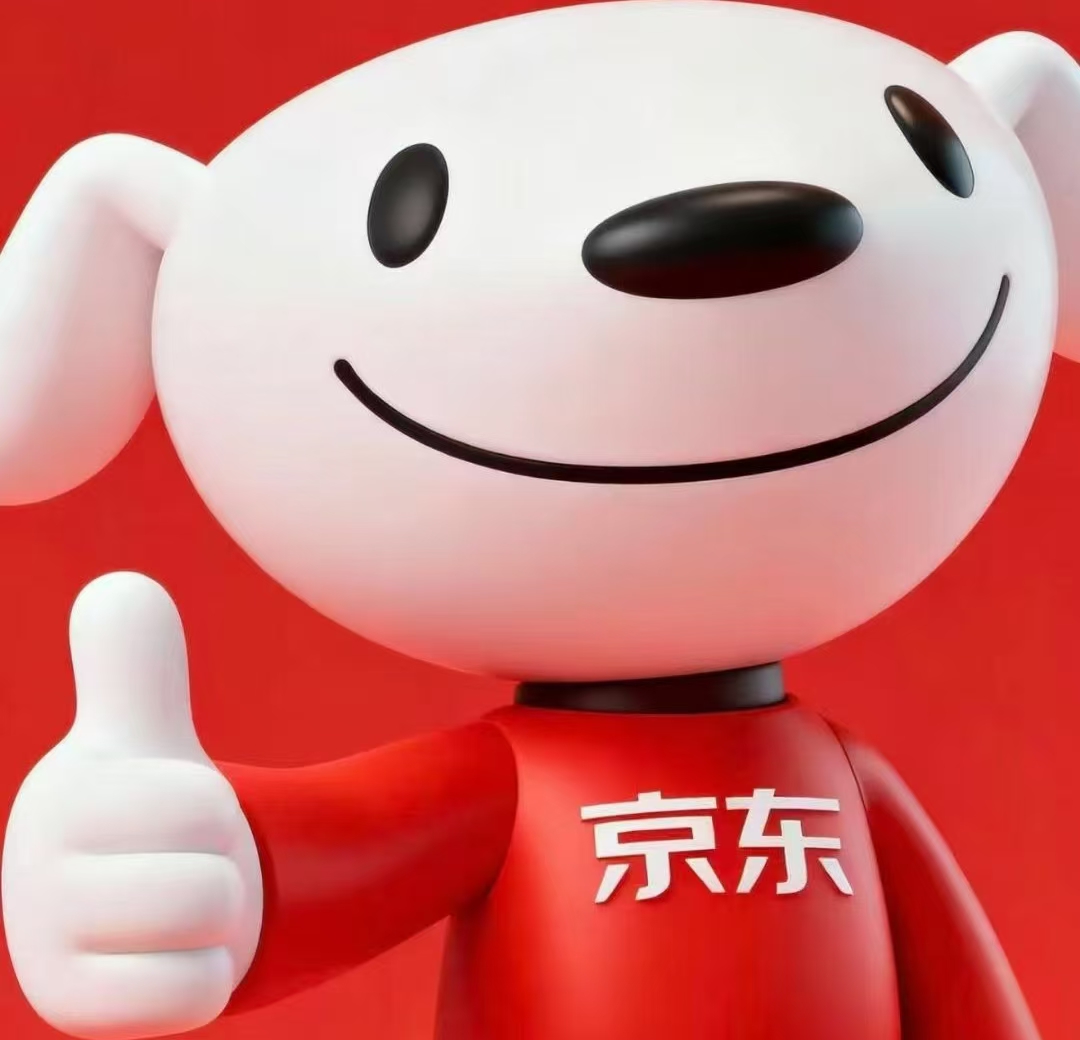 京东发货版，单价32，独立后台，实时数据，寻出量个人，地推团队合作