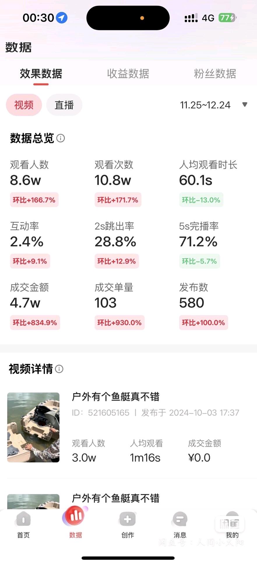 26年全新京东带货玩法