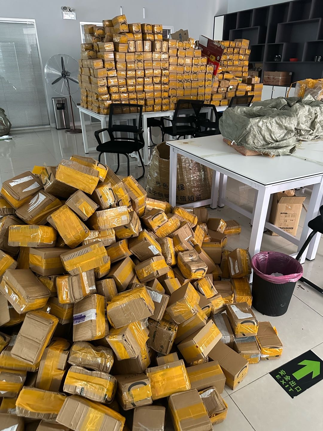 拼多多开店，0基础可做，免费带，轻松日挣500-800+