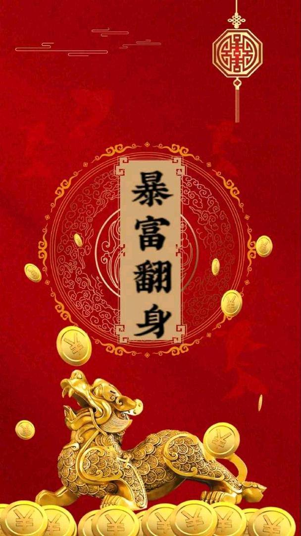 【初夏猫】人多精英版免费发广告还能赚钱，人人可以，每天轻松赚零花钱