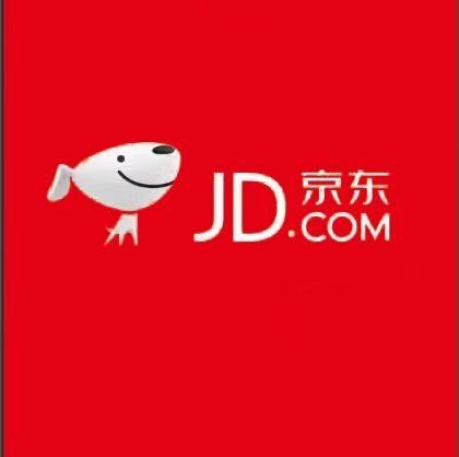 京东淘宝千问  你有量  我有价  问价不亏