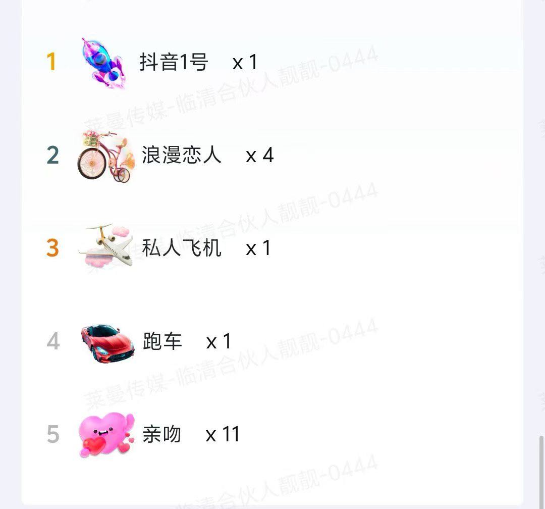 招募抖音女主播,提供一对一教学运营