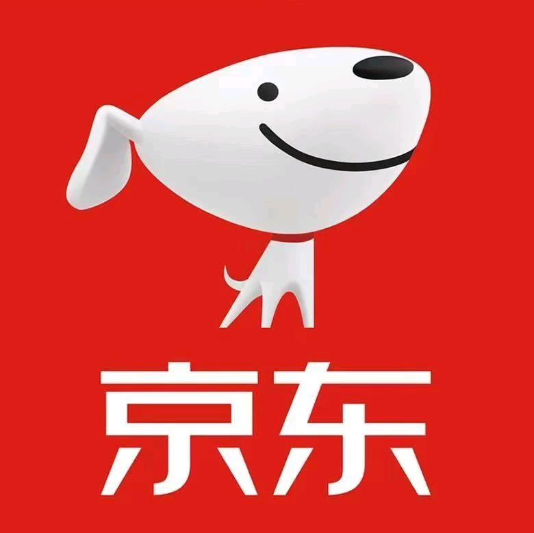 京东一分购 淘宝一分购 千问，价格置顶 ，独立后台实时数据