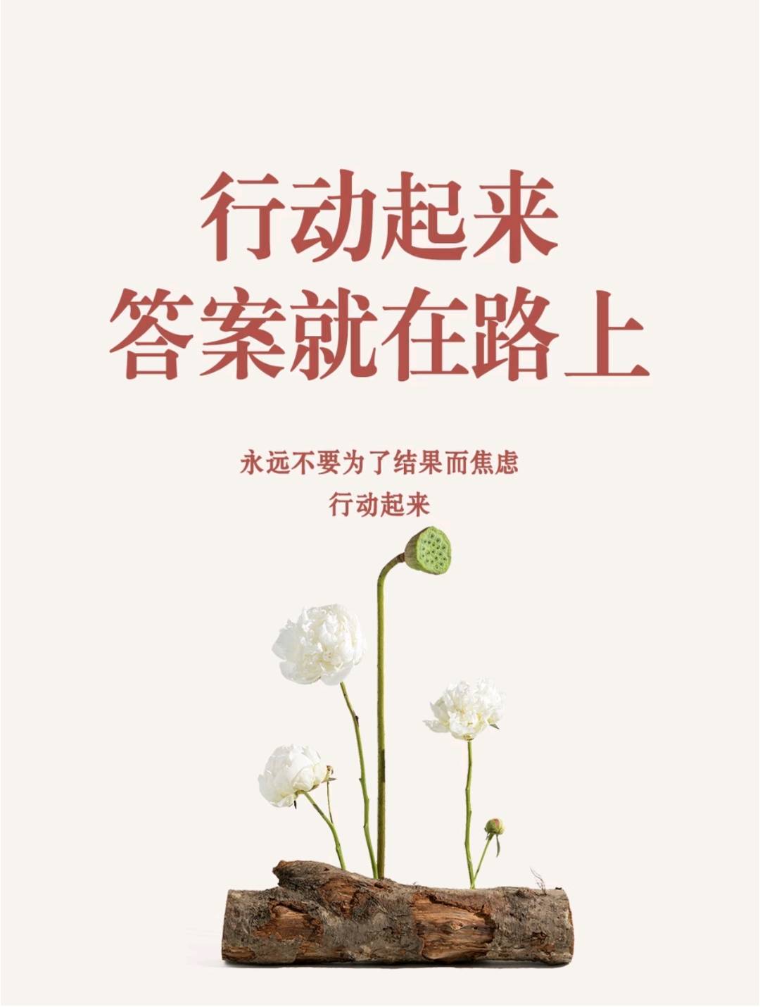 手机看广变现，单机50-80+，独立后台有保障，可线下考察