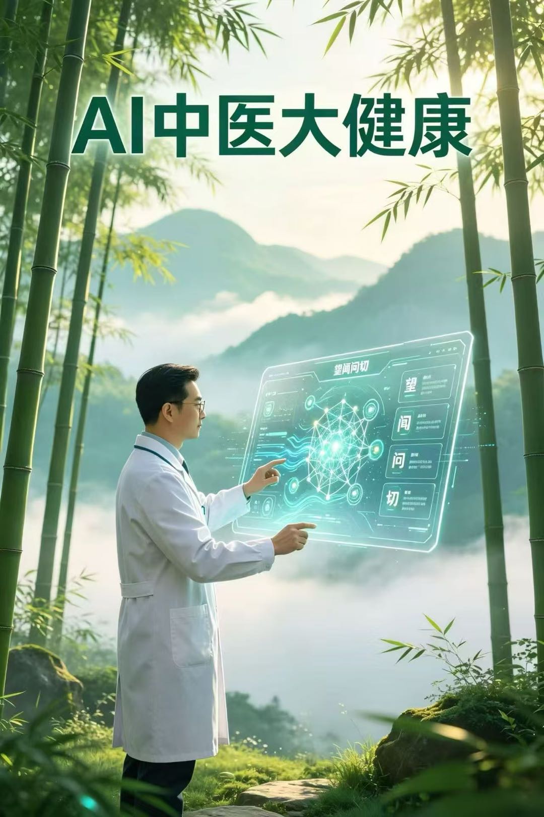大健康行业药食同源的产品（新零售）➕招募合伙人