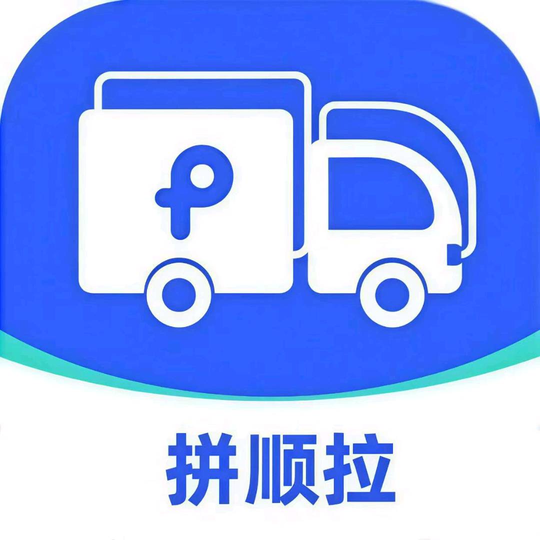 APP推广，一次注册终身绑定