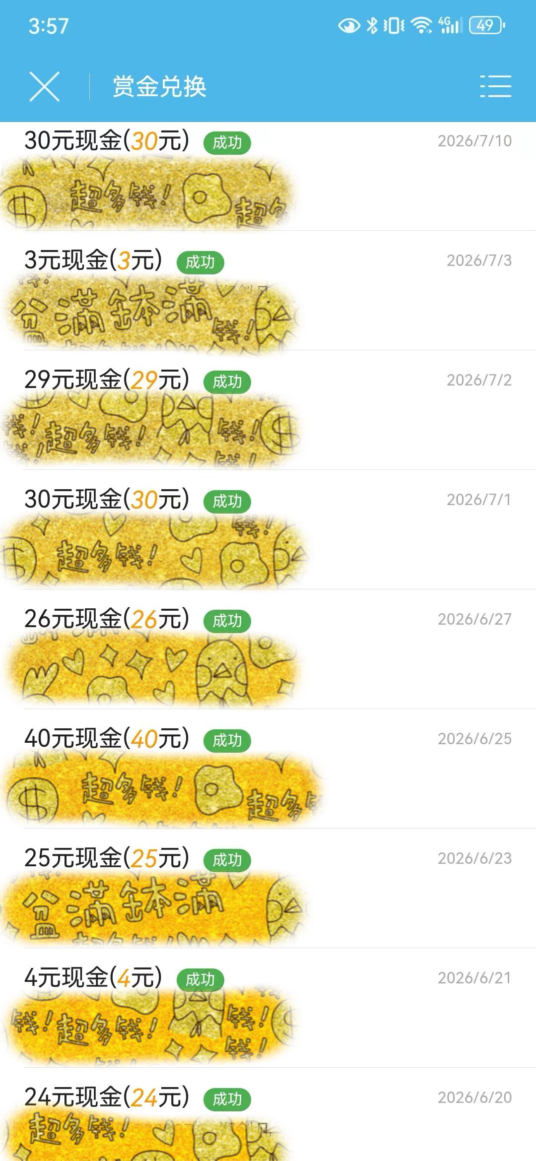 线上轻资产创收｜大厂众包通道，打造长期第二收入曲线