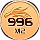 996平台搬砖项目，无偿带人，三端互通