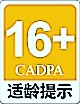996平台搬砖项目，无偿带人，三端互通
