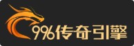 996平台搬砖项目，无偿带人，三端互通