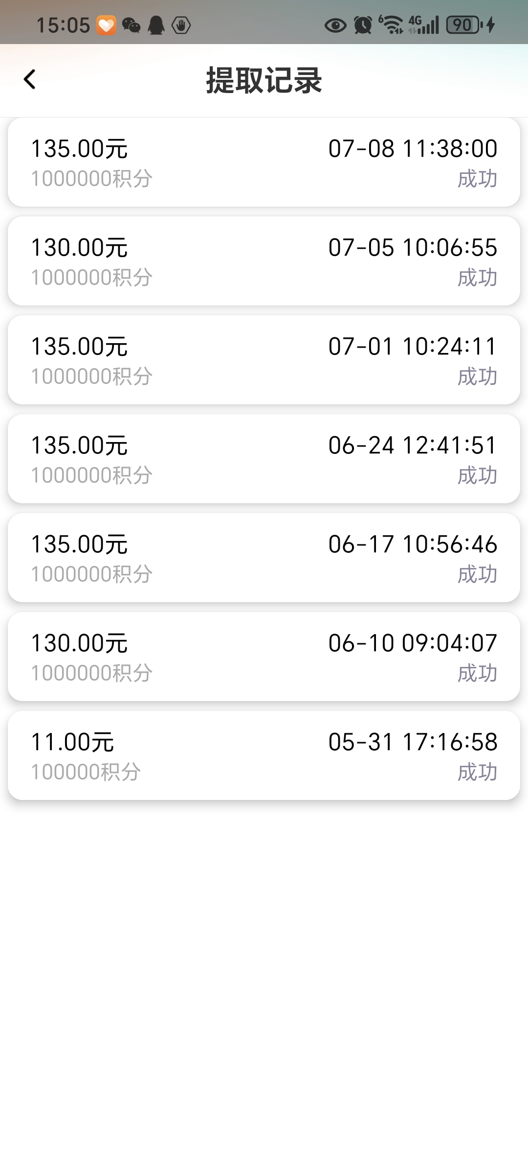 免费全域线上线下综合项目，不限区域，全国参与。