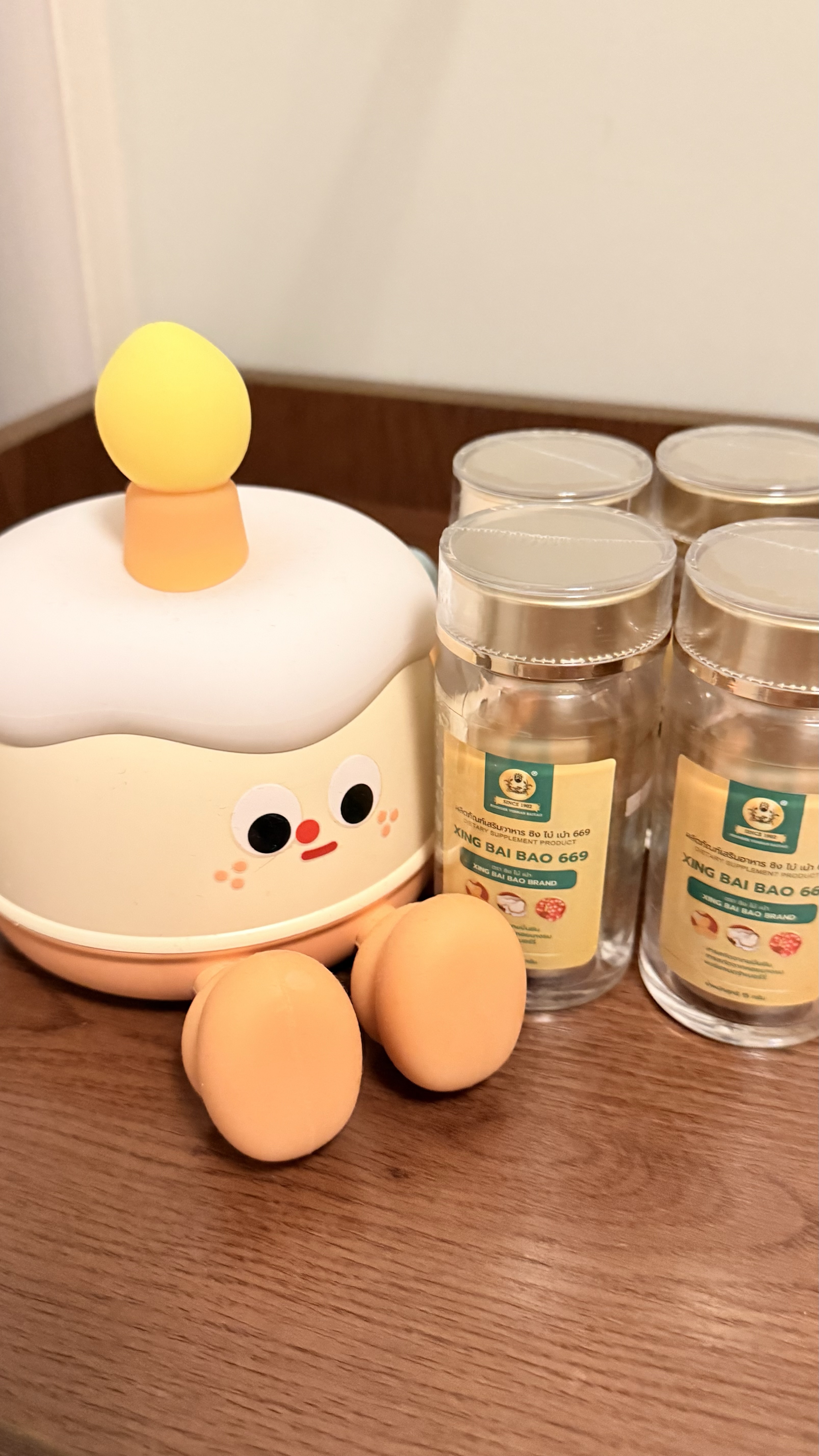 健康产品城市合伙人招募｜提供产品支持 寻找长期合作伙伴