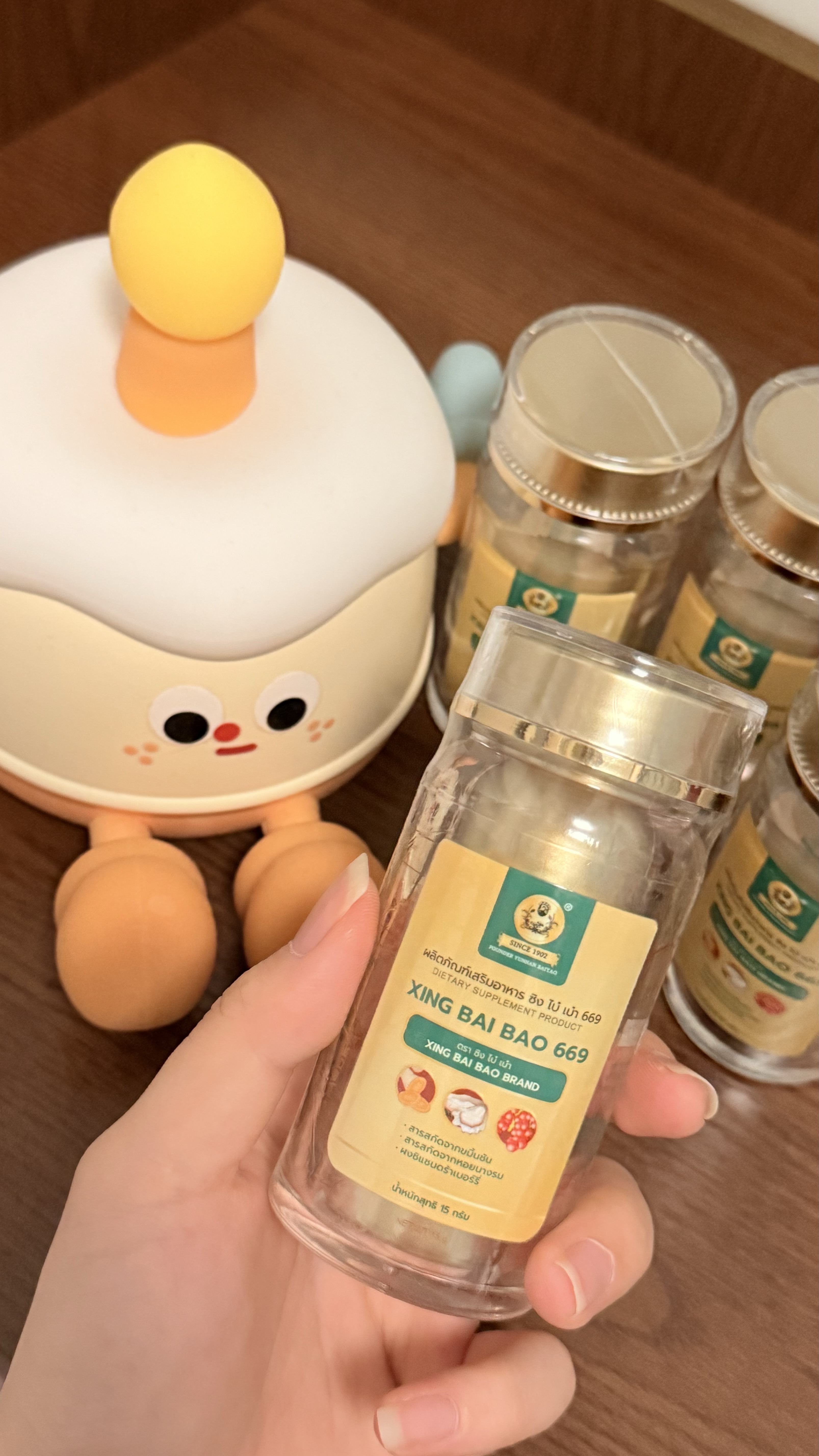 健康产品城市合伙人招募｜提供产品支持 寻找长期合作伙伴