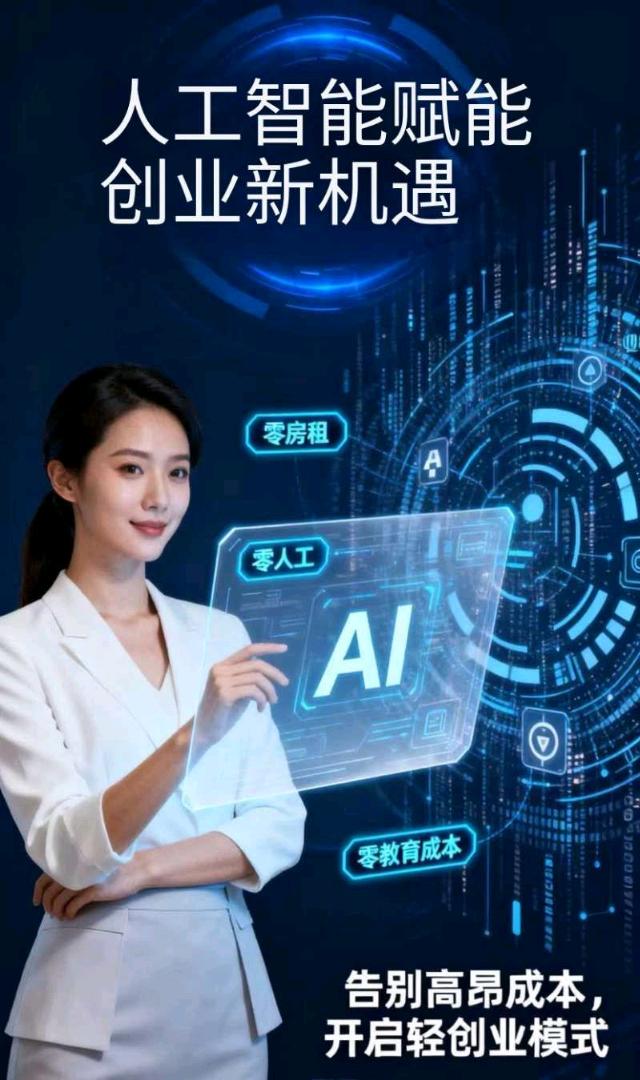 招募正规供应链云店合伙人