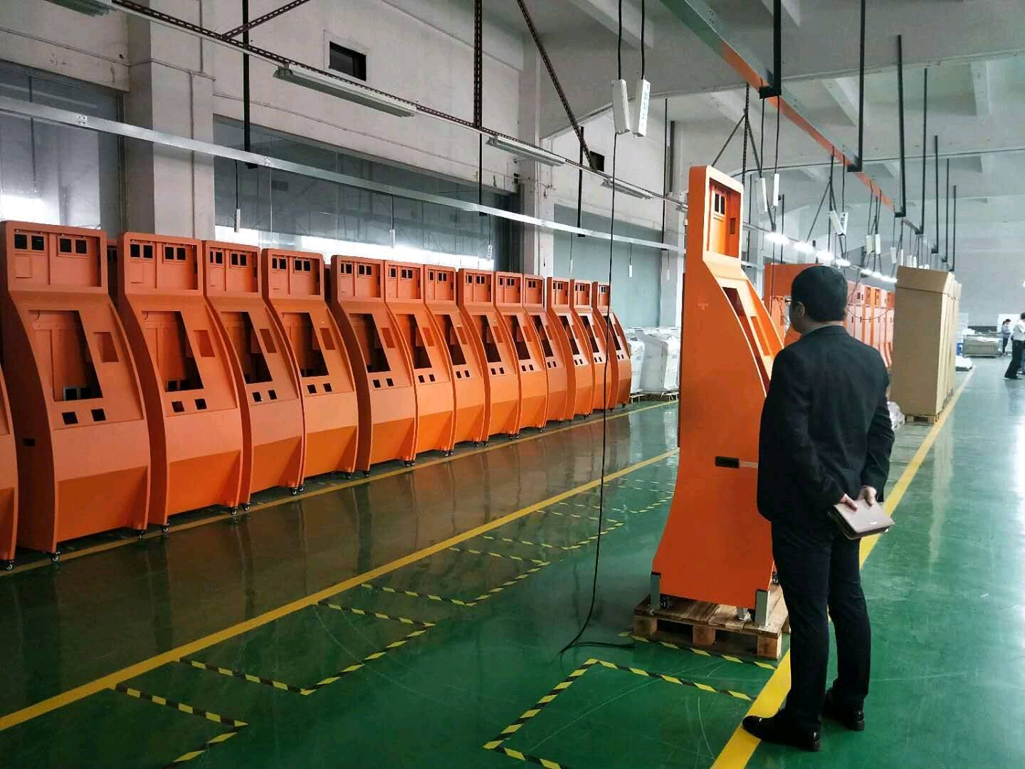 乡镇新零售已落地验证项目招免费共创人，投资人团队长也可以！