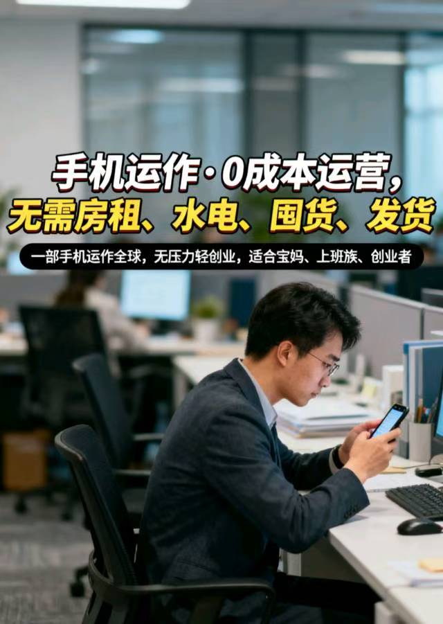 线上云店推广，日结收益，寻找区域负责人，全国可做。