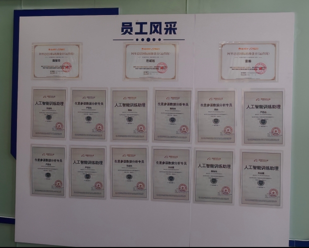 跨境电商实体公司招募合伙人|无需囤货垫资，专业团队全链路操盘