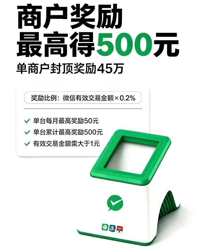 微信盒子560/单